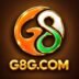 G8G Game